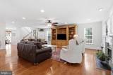 11728 Hoover Lane - Photo 16