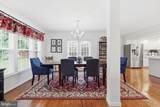 11728 Hoover Lane - Photo 17