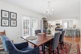 11728 Hoover Lane - Photo 18