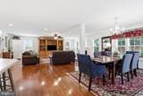 11728 Hoover Lane - Photo 19