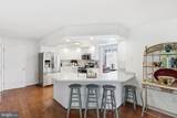 11728 Hoover Lane - Photo 21
