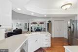 11728 Hoover Lane - Photo 22