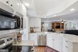 11728 Hoover Lane - Photo 23