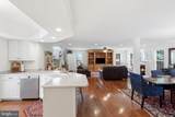 11728 Hoover Lane - Photo 24