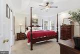 11728 Hoover Lane - Photo 26