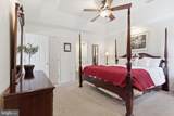 11728 Hoover Lane - Photo 27