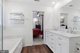 11728 Hoover Lane - Photo 28
