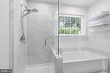 11728 Hoover Lane - Photo 29