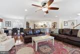 11728 Hoover Lane - Photo 3