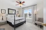 11728 Hoover Lane - Photo 30