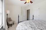 11728 Hoover Lane - Photo 31