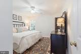 11728 Hoover Lane - Photo 32