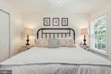 11728 Hoover Lane - Photo 33