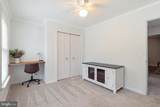 11728 Hoover Lane - Photo 34