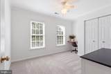 11728 Hoover Lane - Photo 35