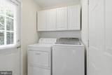 11728 Hoover Lane - Photo 37