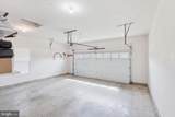 11728 Hoover Lane - Photo 38