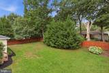 11728 Hoover Lane - Photo 39