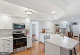 11728 Hoover Lane - Photo 4