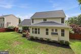 11728 Hoover Lane - Photo 40