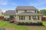 11728 Hoover Lane - Photo 41