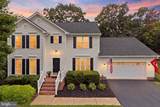 11728 Hoover Lane - Photo 42
