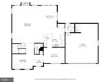 11728 Hoover Lane - Photo 43