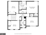 11728 Hoover Lane - Photo 44