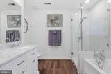 11728 Hoover Lane - Photo 5