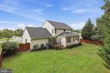 11728 Hoover Lane - Photo 7