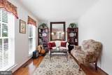 11728 Hoover Lane - Photo 9