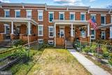 1109 40TH Street - Photo 1
