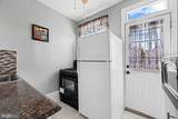 1109 40TH Street - Photo 10