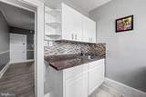 1109 40TH Street - Photo 11