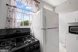 1109 40TH Street - Photo 12