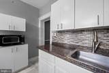 1109 40TH Street - Photo 13