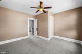 1109 40TH Street - Photo 14