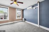 1109 40TH Street - Photo 16