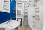 1109 40TH Street - Photo 17