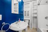 1109 40TH Street - Photo 18