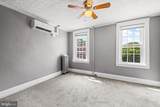 1109 40TH Street - Photo 19