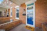 1109 40TH Street - Photo 2