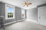 1109 40TH Street - Photo 20