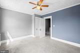 1109 40TH Street - Photo 21