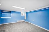 1109 40TH Street - Photo 22