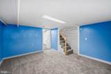 1109 40TH Street - Photo 23