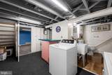 1109 40TH Street - Photo 25