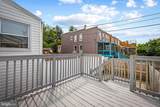 1109 40TH Street - Photo 27