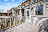 1109 40TH Street - Photo 28