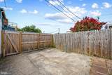 1109 40TH Street - Photo 29